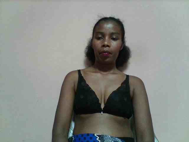Arnela1 webcam