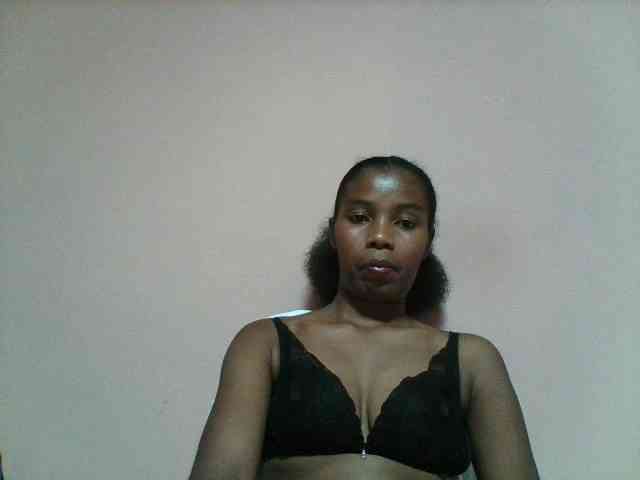 Arnela1 webcam