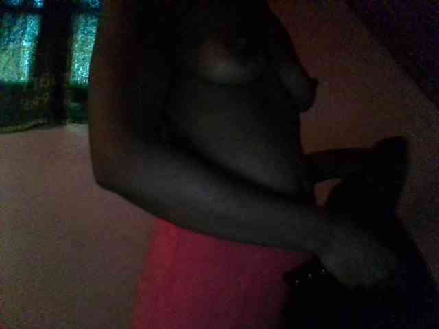 Arnela1 webcam