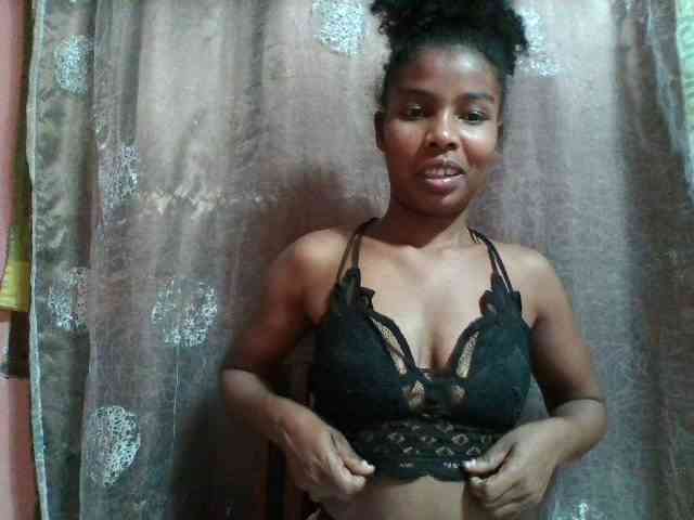 Modèle: Arnela1