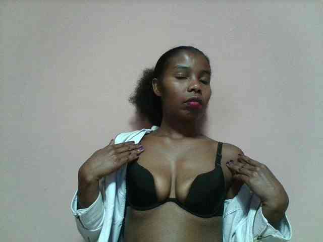 Arnela1 webcam