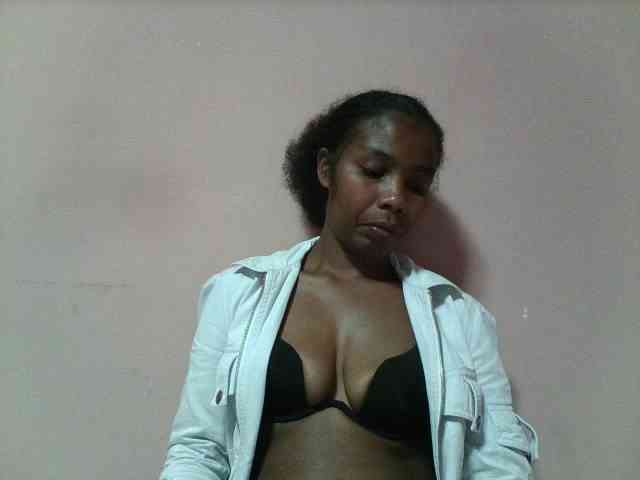 Arnela1 webcam