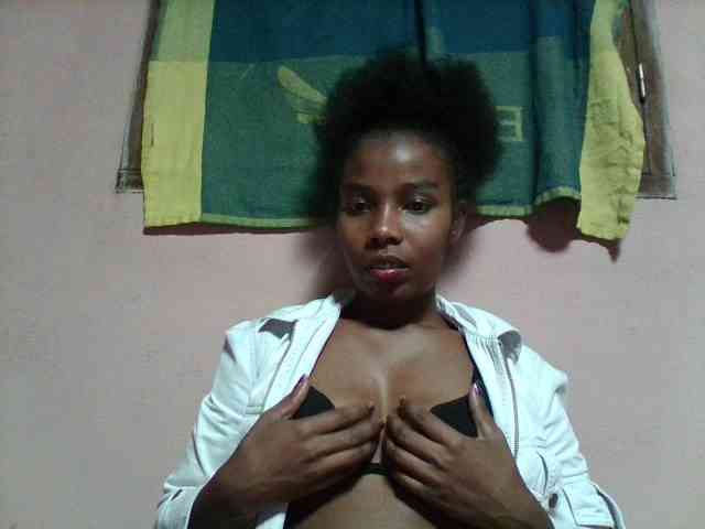 Arnela1 webcam