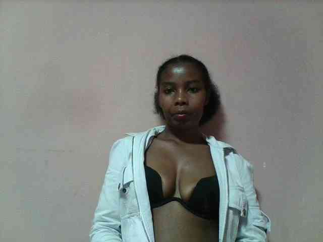 Arnela1 webcam