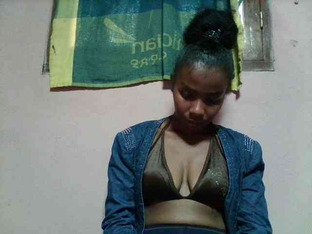 Arnela1 Arnela1