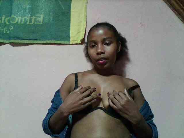 Arnela1 webcam