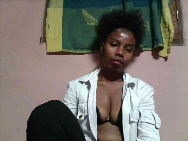 Arnela1 webcam