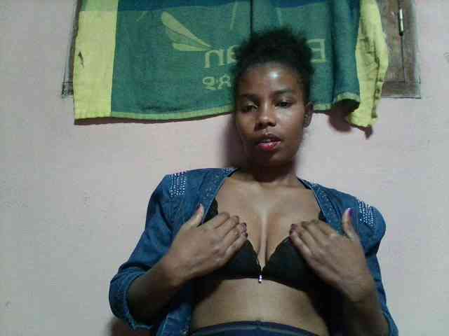 Arnela1 webcam