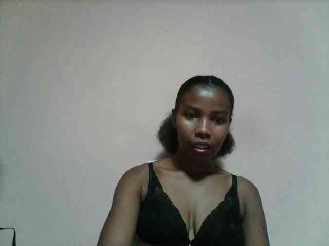 Arnela1 webcam