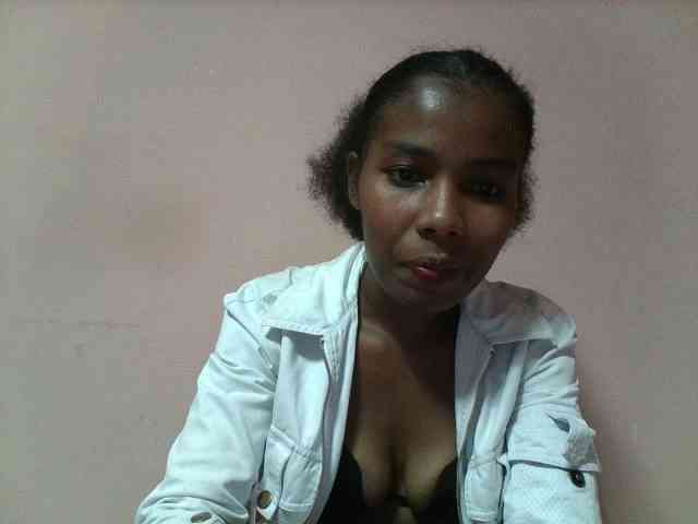 Arnela1 webcam
