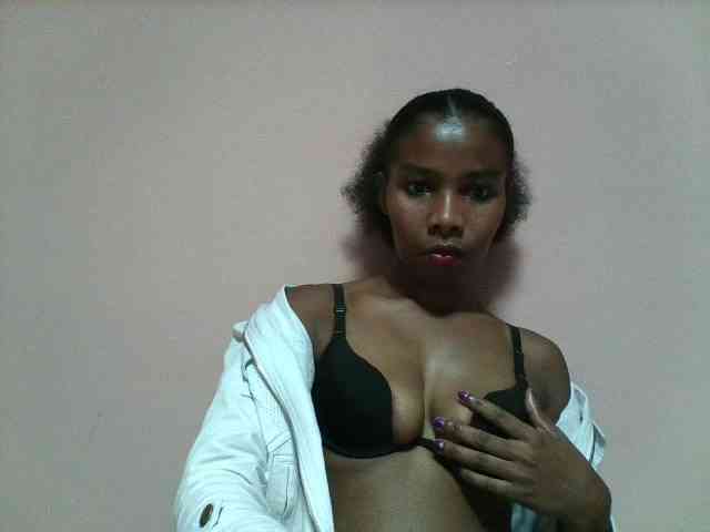 Arnela1 webcam