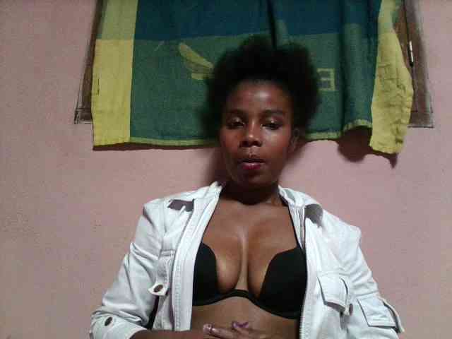 Arnela1