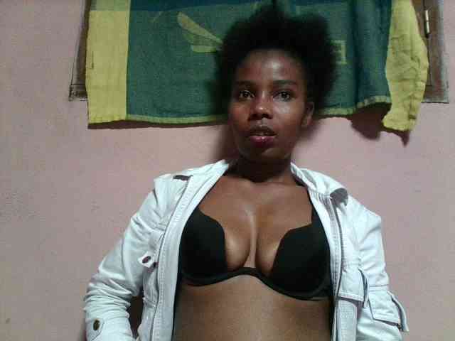 Modèle: Arnela1