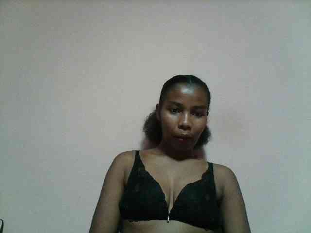 Arnela1 webcam