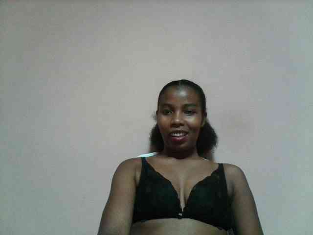 Arnela1 webcam