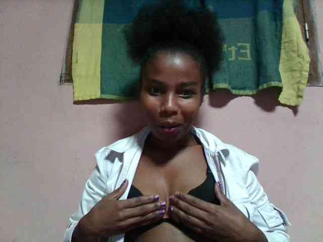Arnela1 webcam