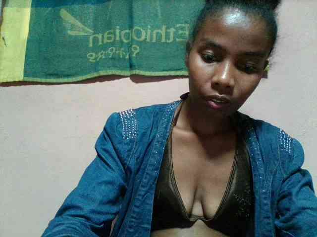 Arnela1 webcam