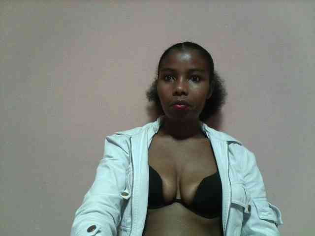 Arnela1 webcam