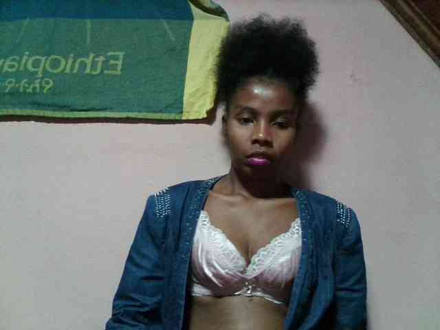 Arnela1 webcam