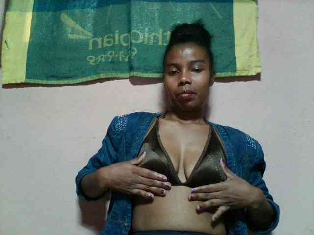 Arnela1 webcam