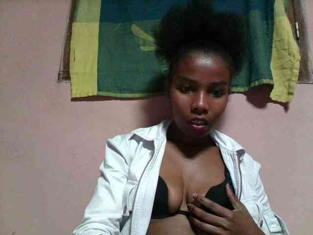 Arnela1 webcam