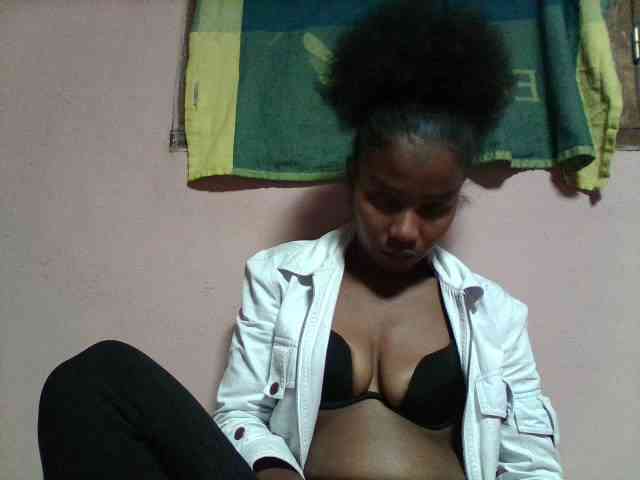 Arnela1 webcam