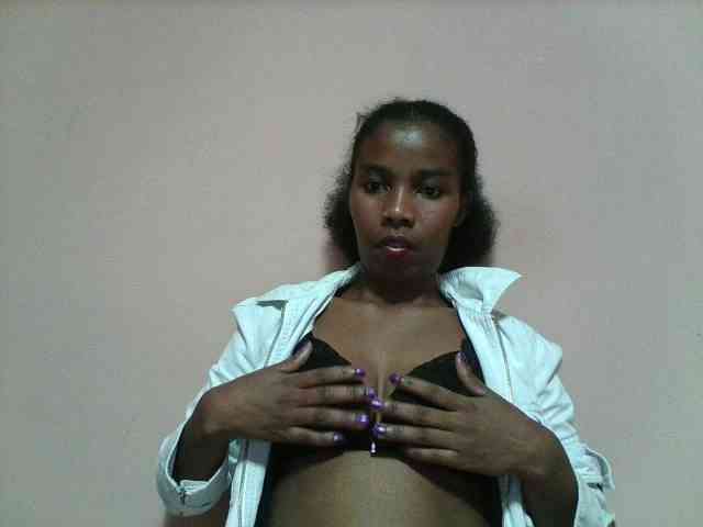 Arnela1