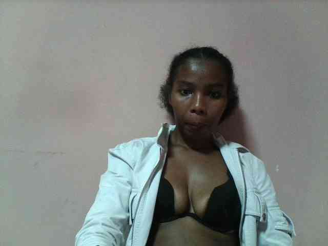 Arnela1 webcam