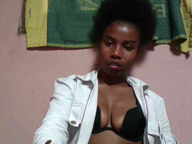 Arnela1 webcam