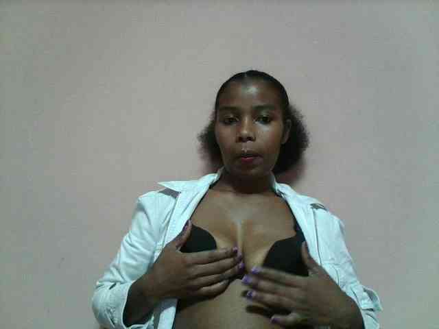 Modèle: Arnela1
