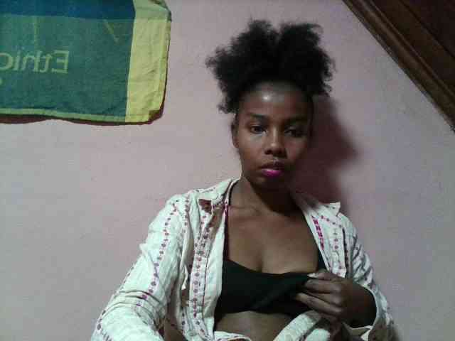 Arnela1