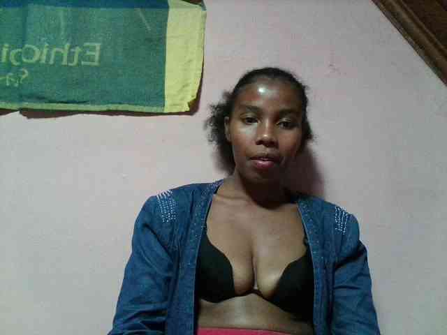 Arnela1 Arnela1