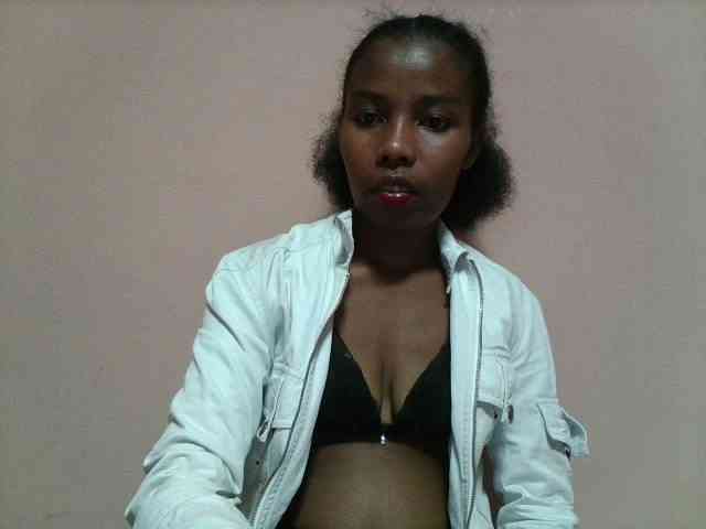 Arnela1 webcam