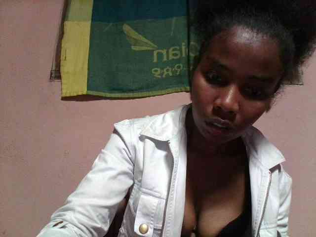 Arnela1 webcam