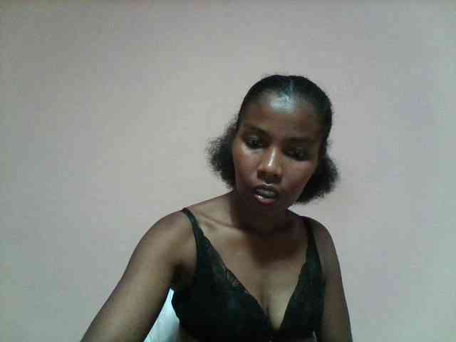 Arnela1 webcam