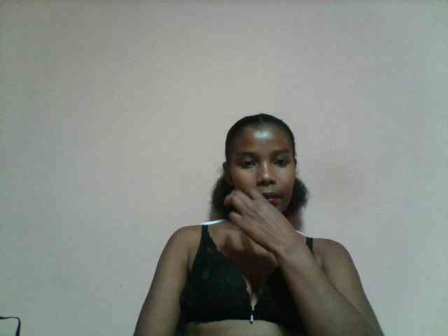 Arnela1 webcam