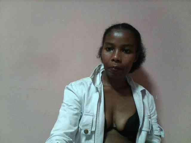 Arnela1 webcam