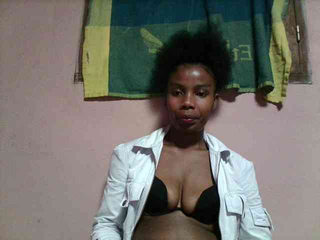 Arnela1 webcam