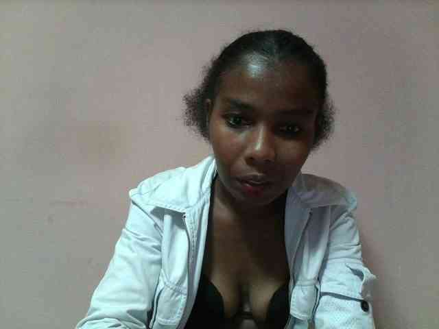 Arnela1