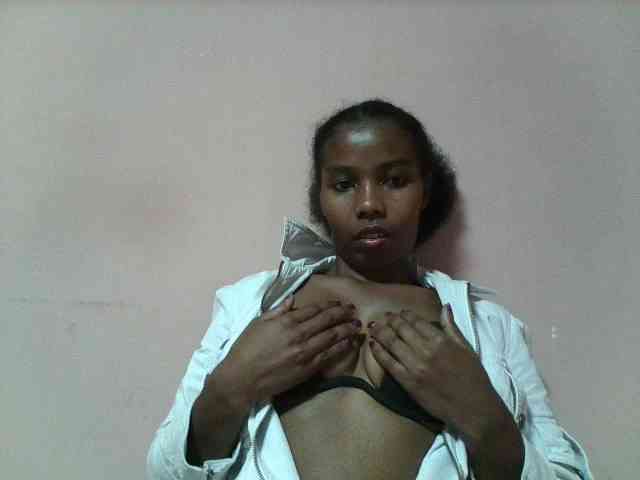 Arnela1 webcam