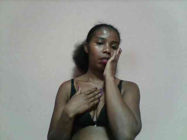 Arnela1 webcam