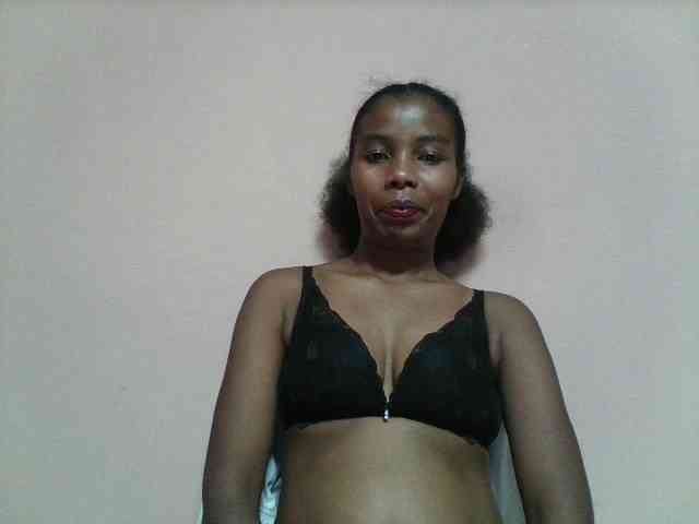 Arnela1 webcam