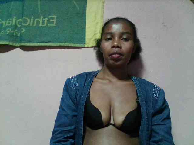Arnela1 webcam