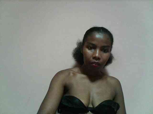 Arnela1 webcam