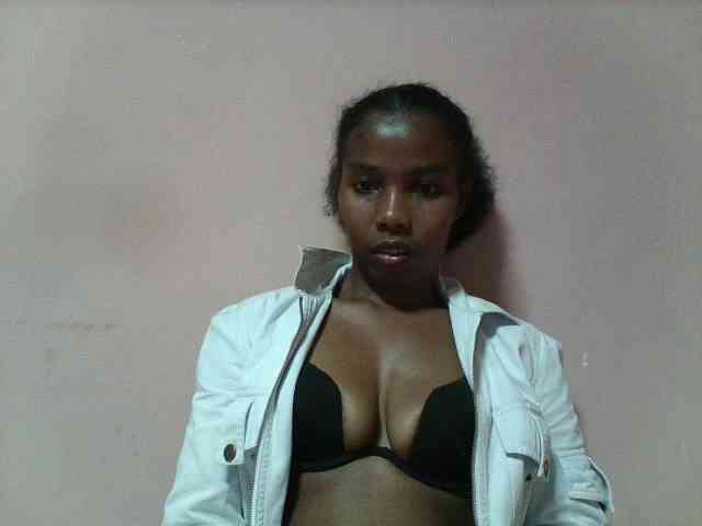 Model: Arnela1