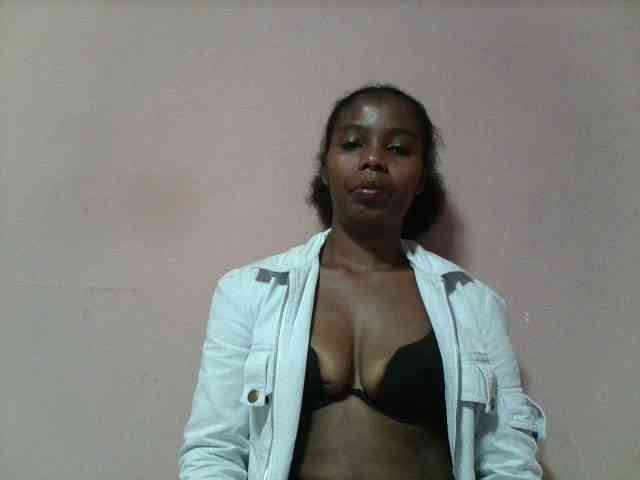 Arnela1 webcam
