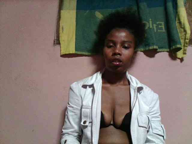 Arnela1 webcam