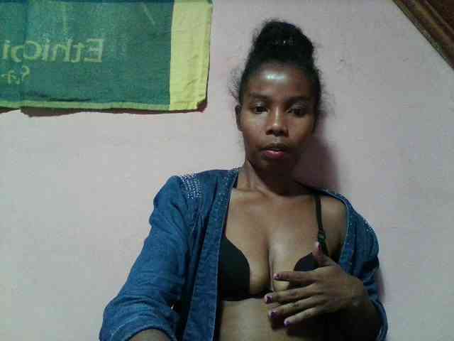 Arnela1