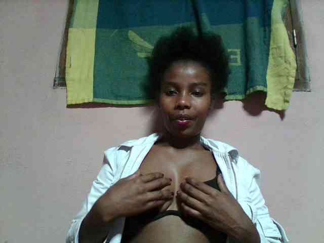 Arnela1