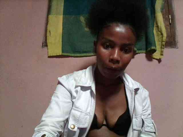 Arnela1 webcam